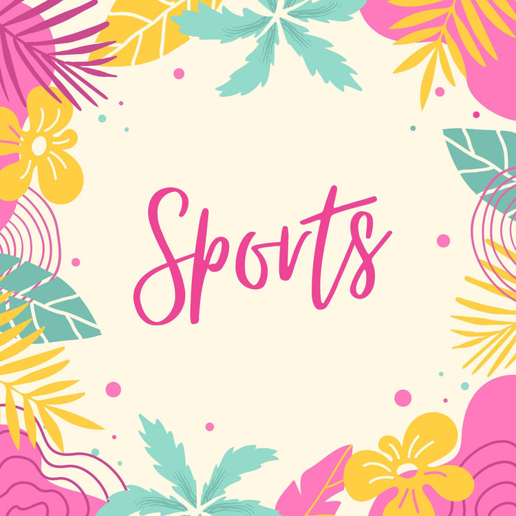 Sports