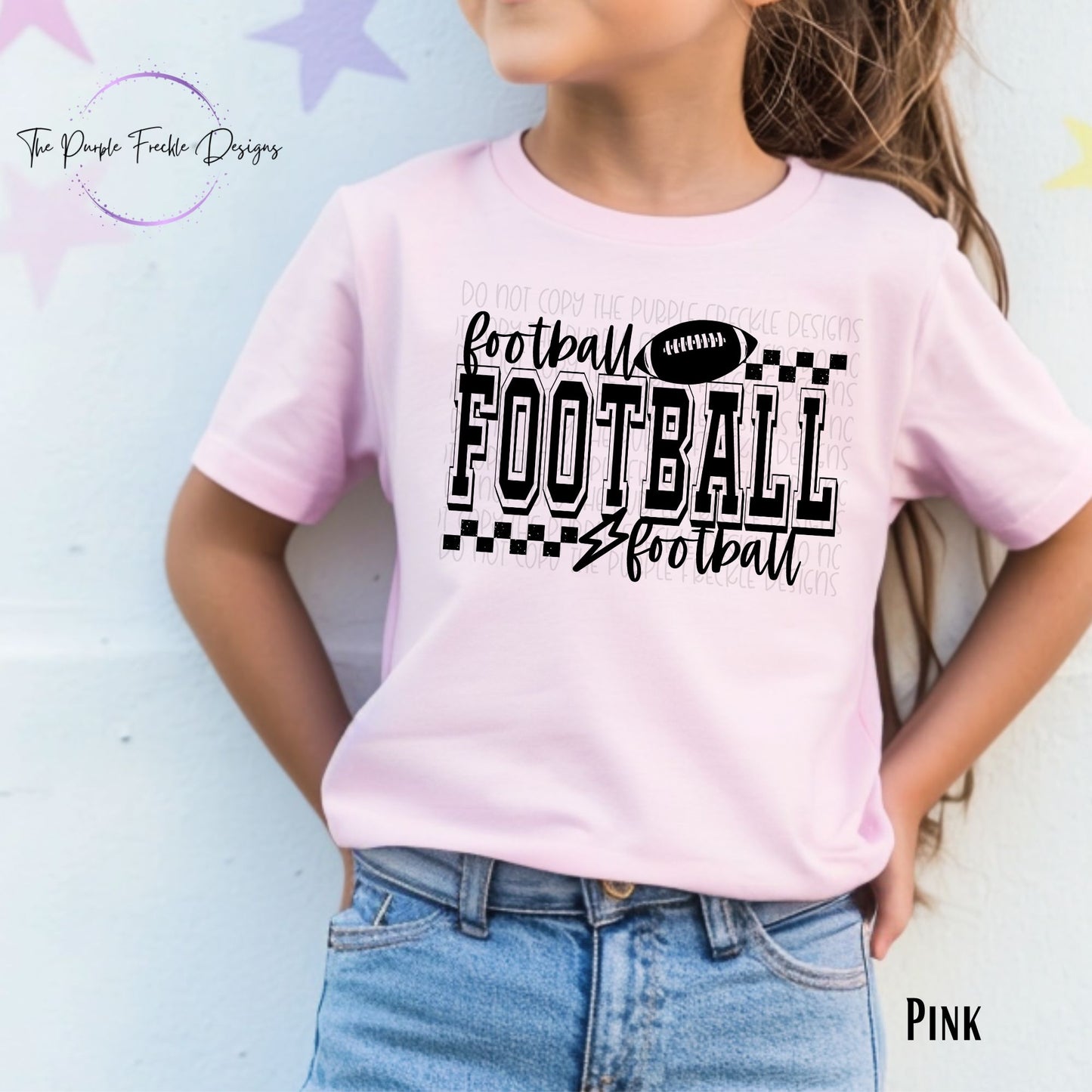 Football Check