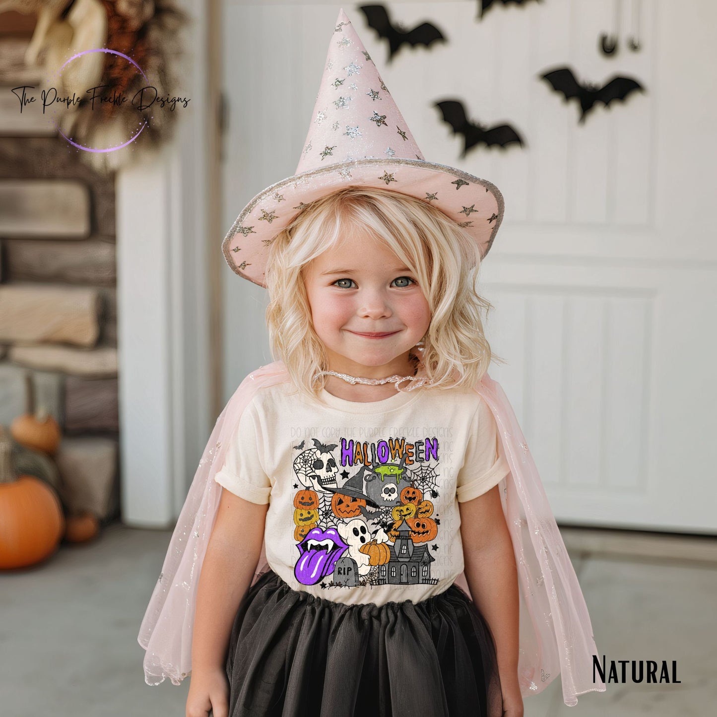 Halloween Things