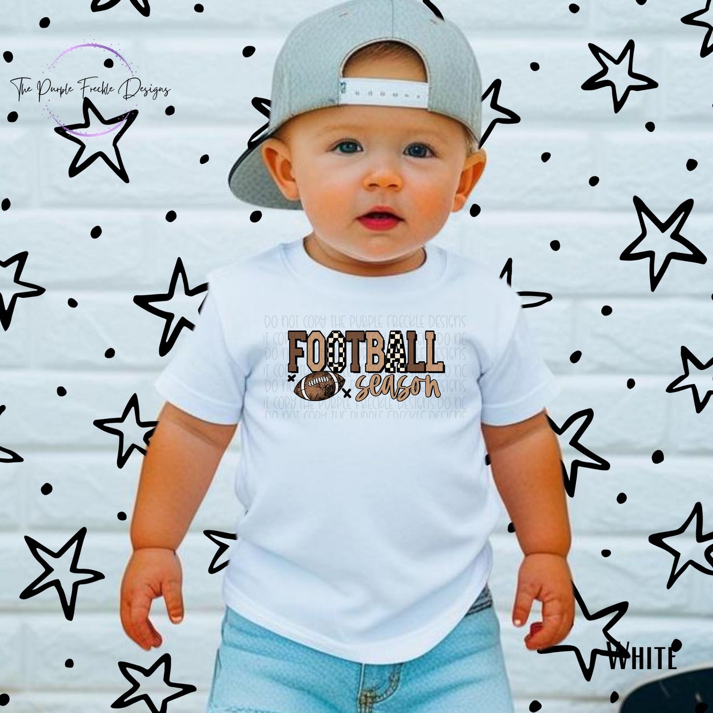 Football Season