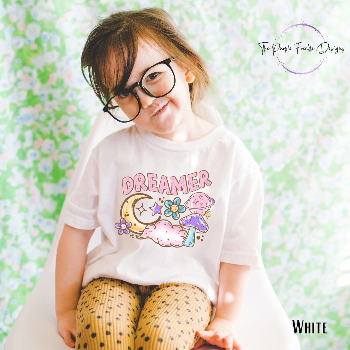 Dreamer