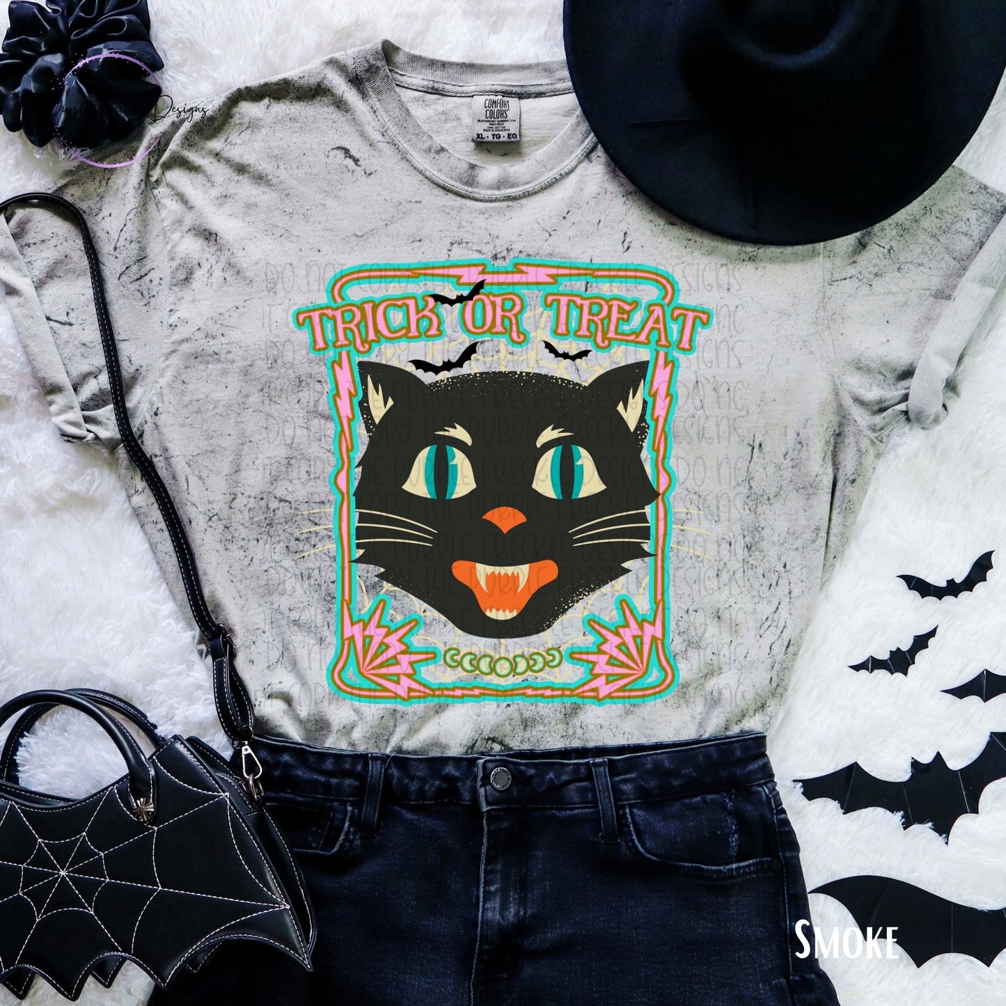 Black Cat