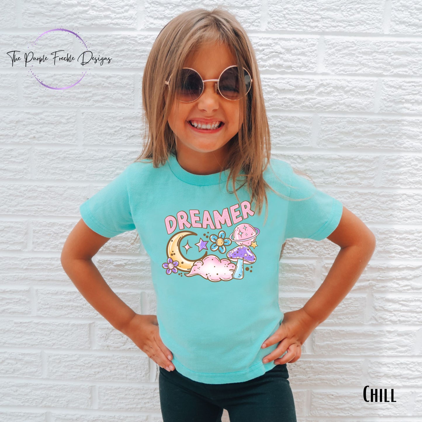 Dreamer