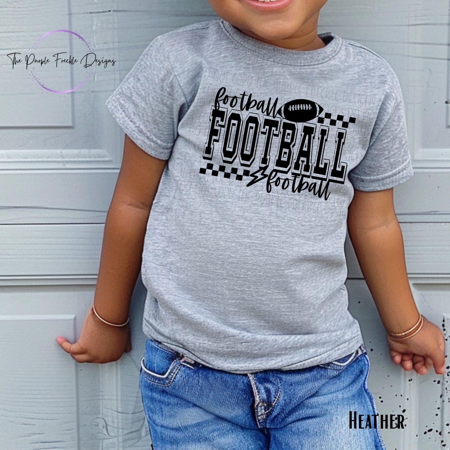 Football Check