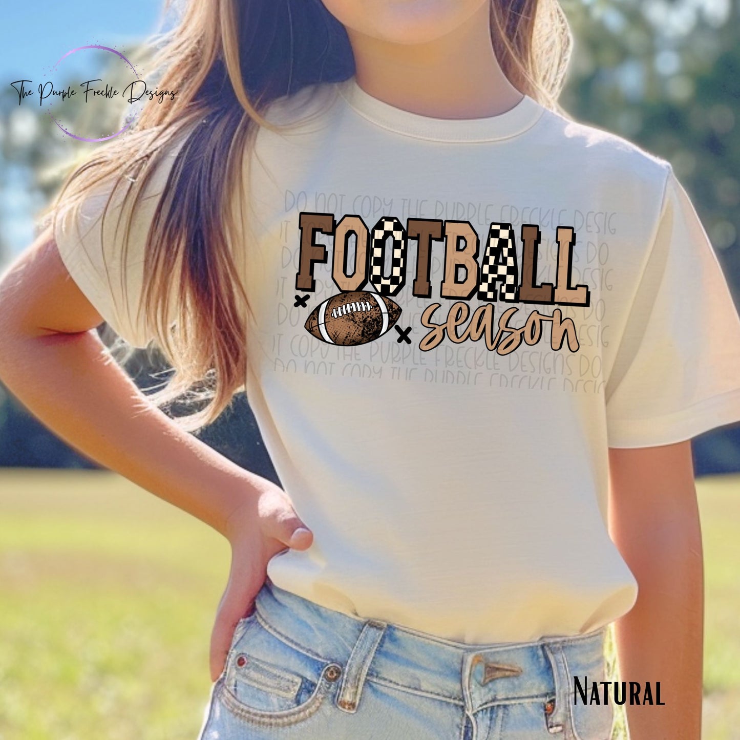 Football Season