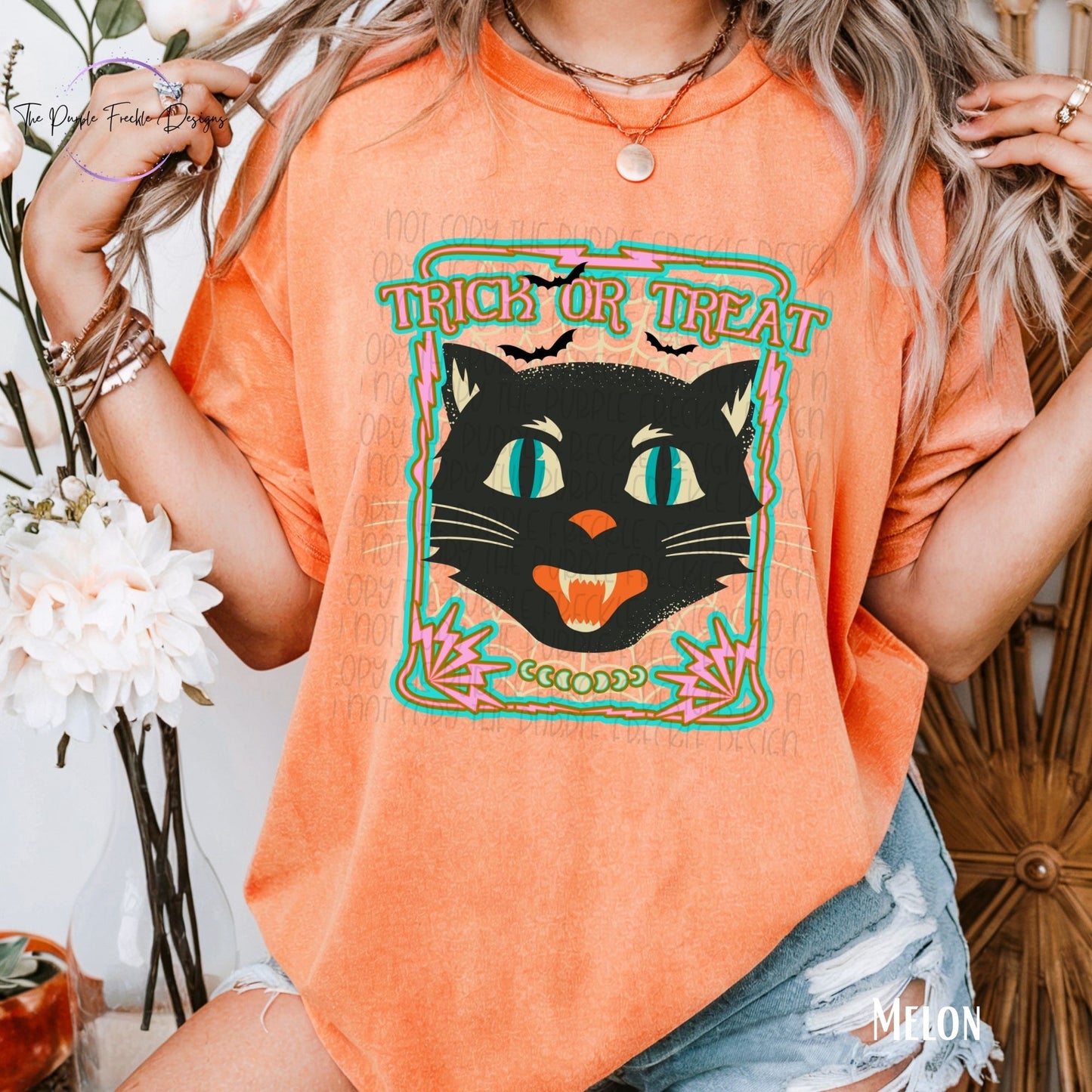 Black Cat