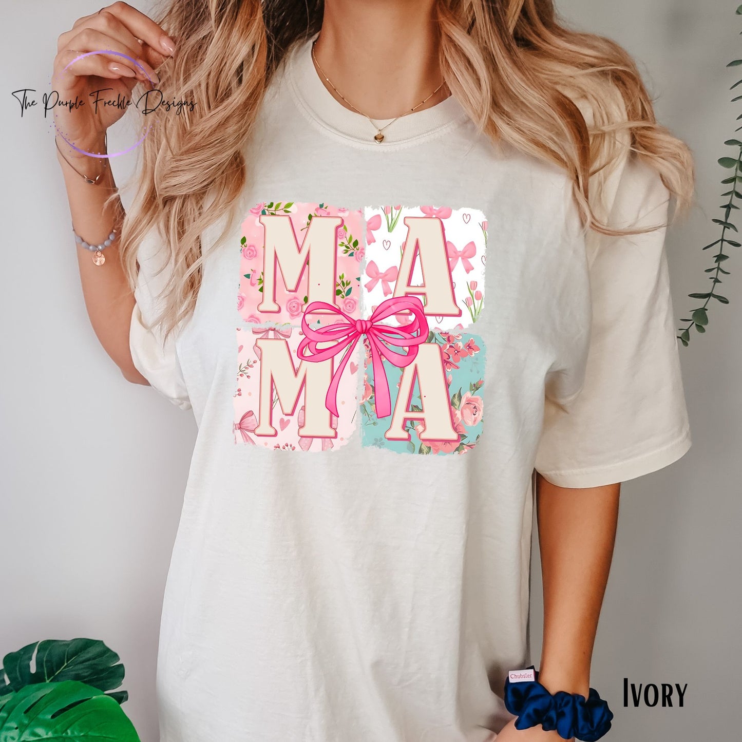 Girly Name
