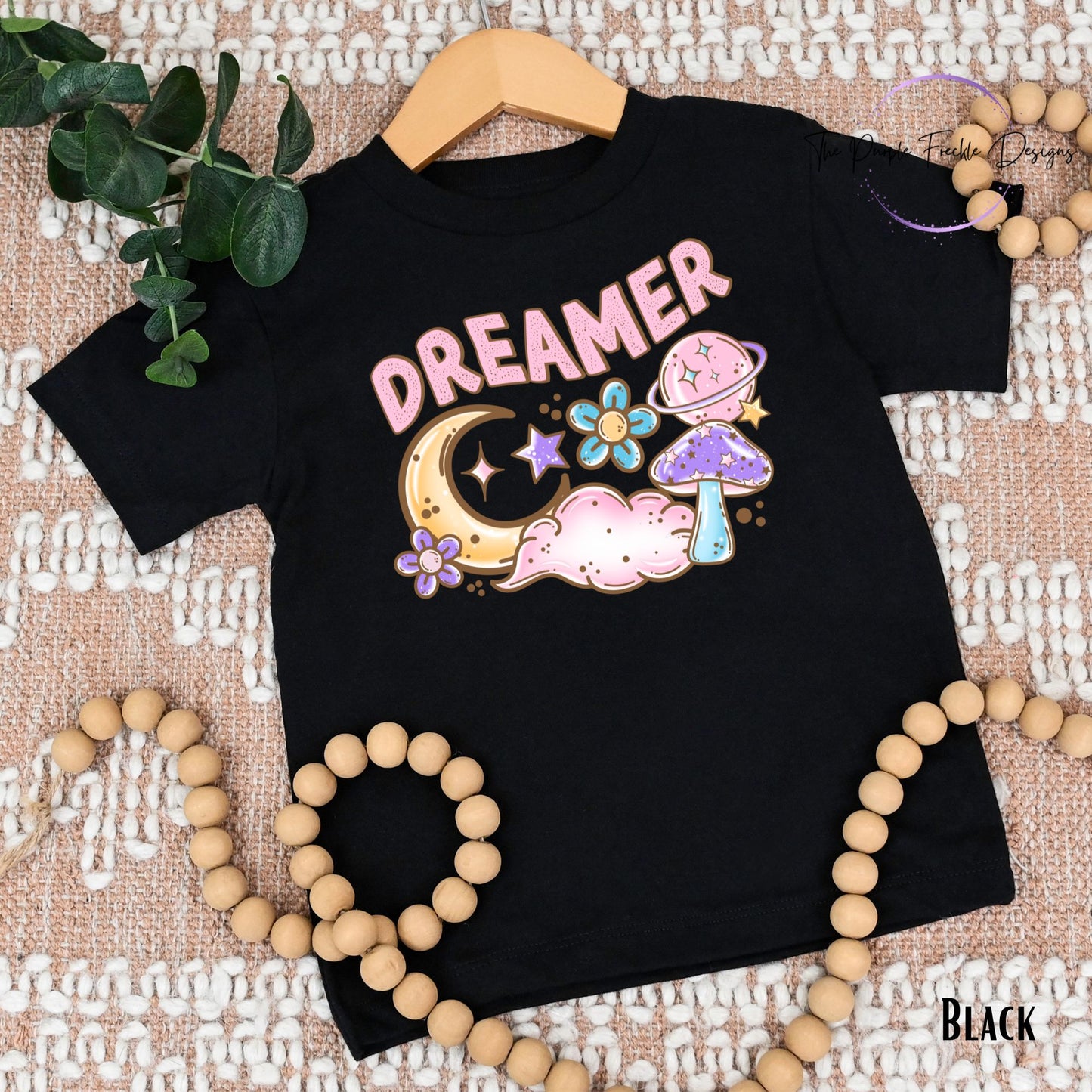 Dreamer