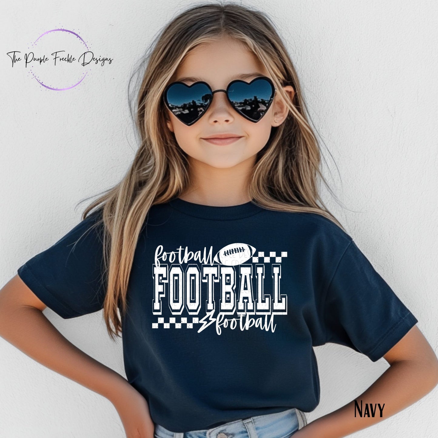 Football Check
