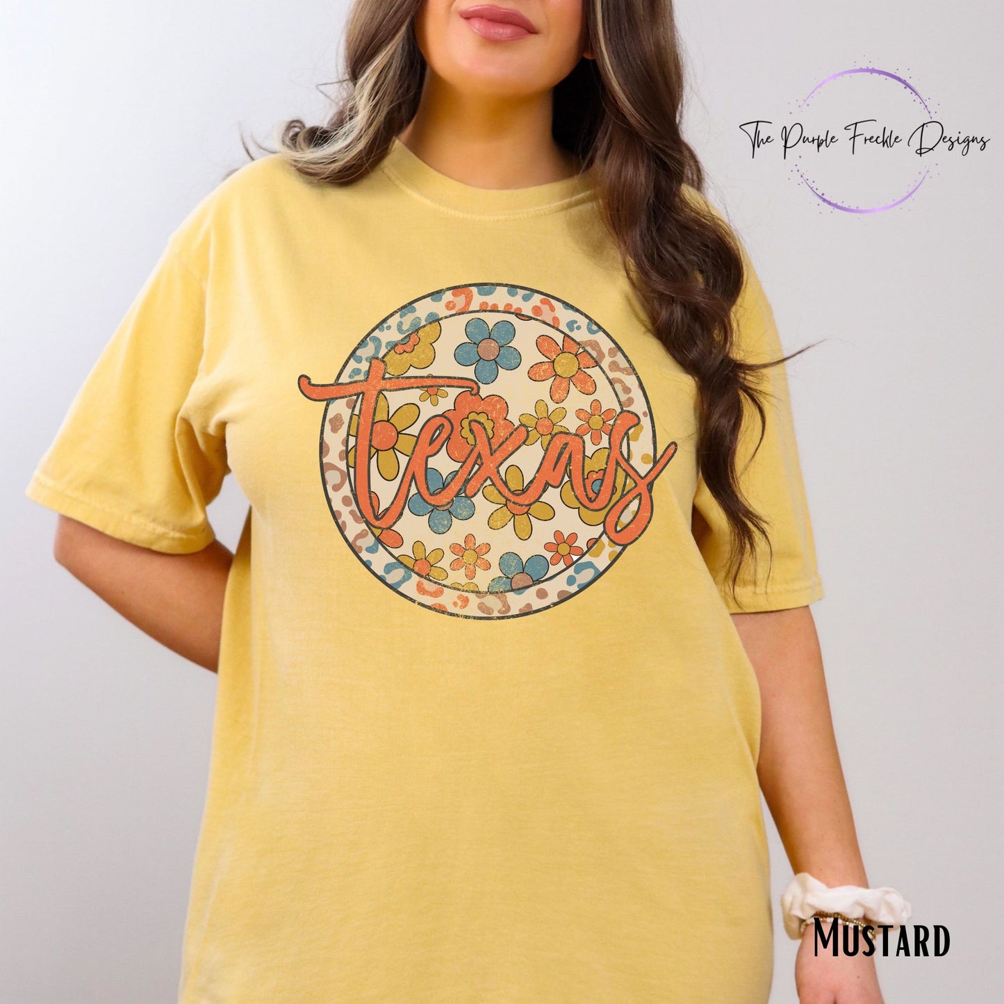 Neutral Boho State