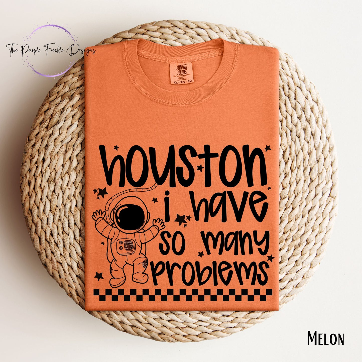 Houston