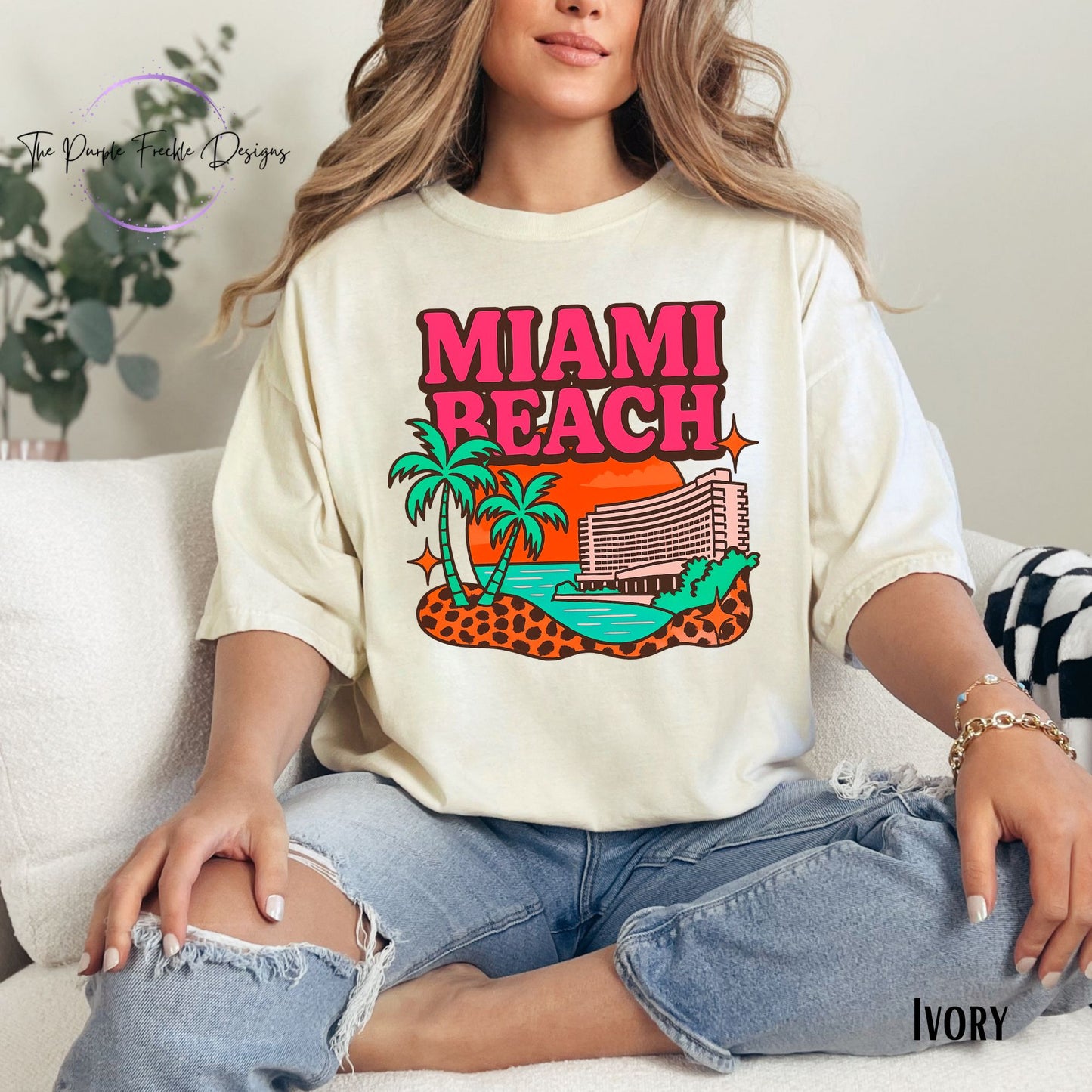Miami