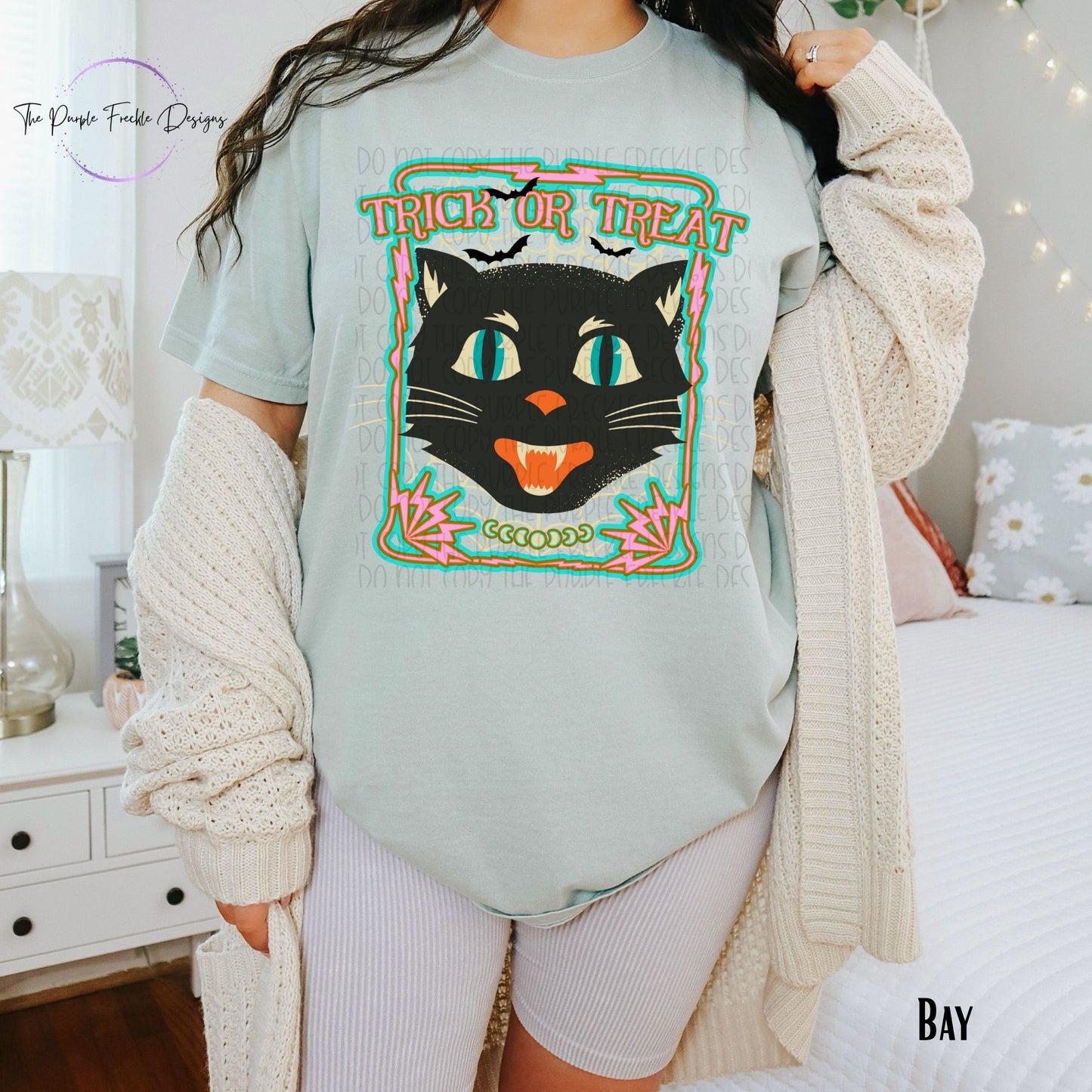 Black Cat