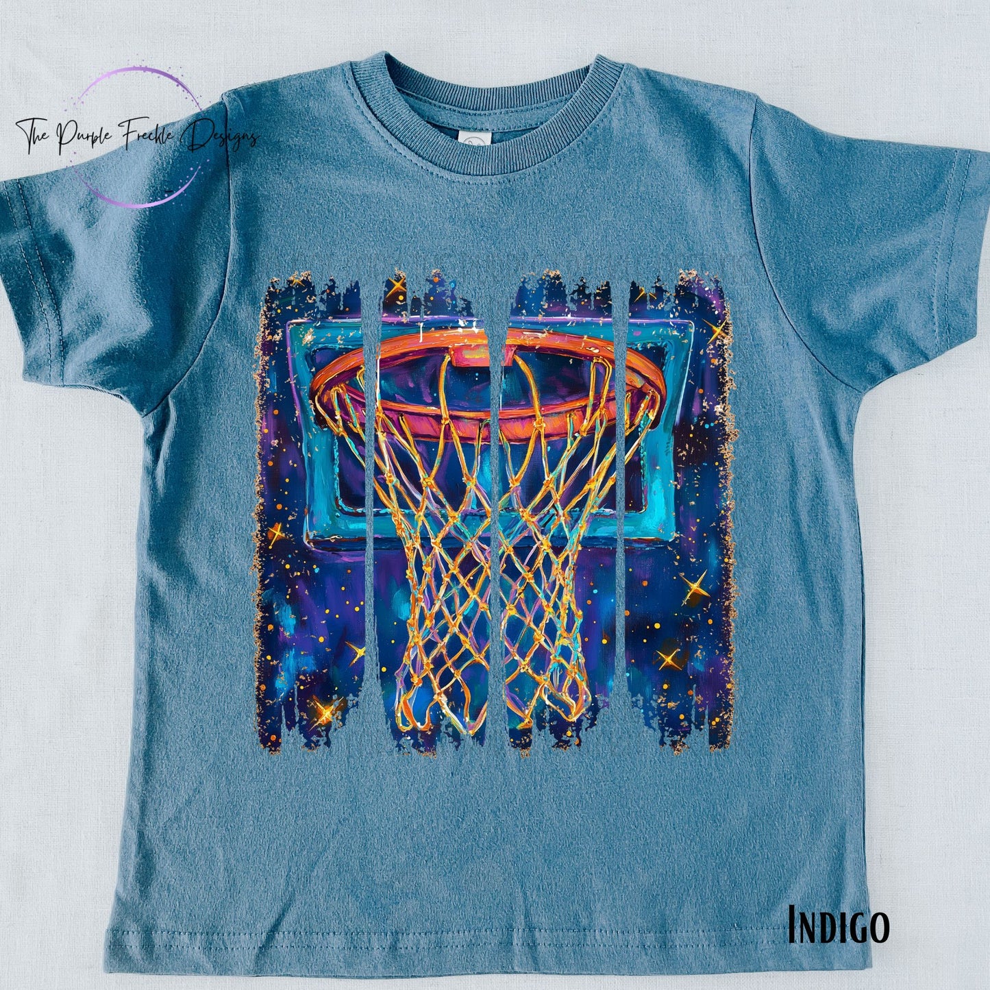 Galactic Goal
