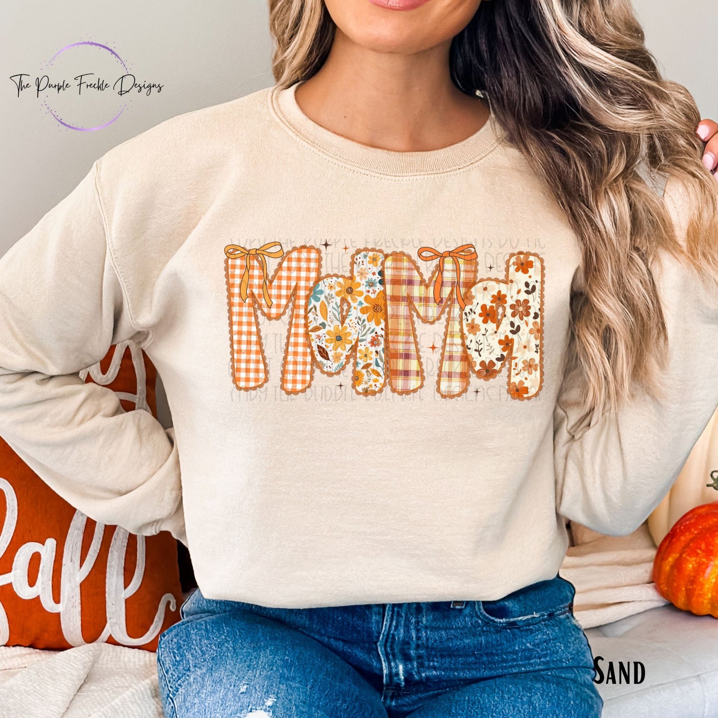 Fall and Frilly Names