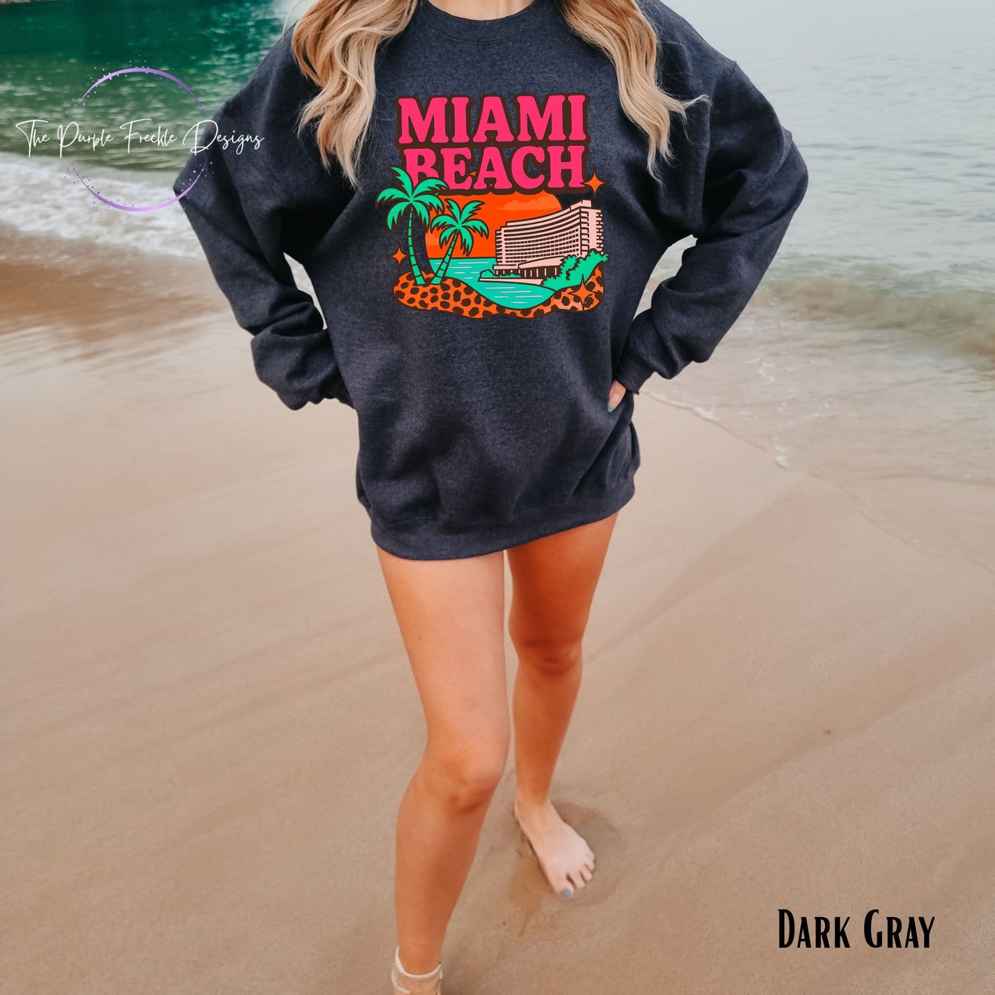 Miami