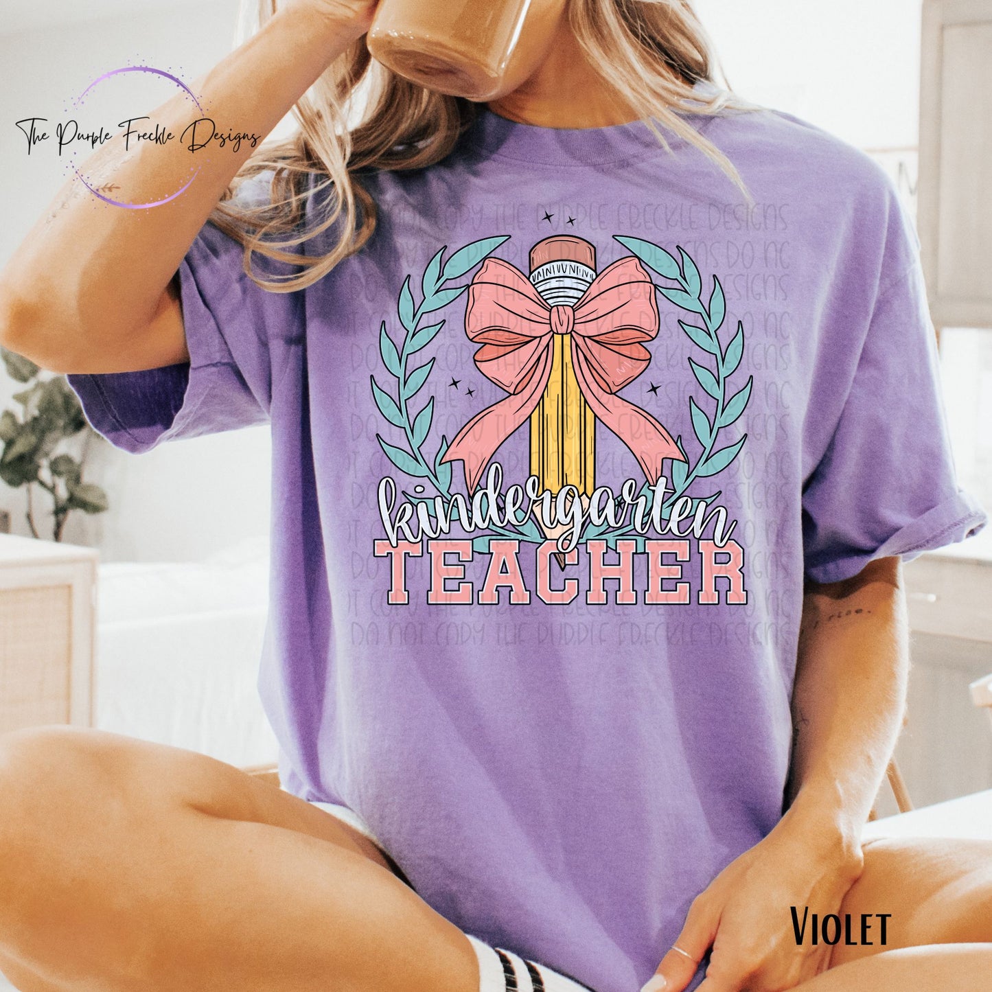 Filigree School Names