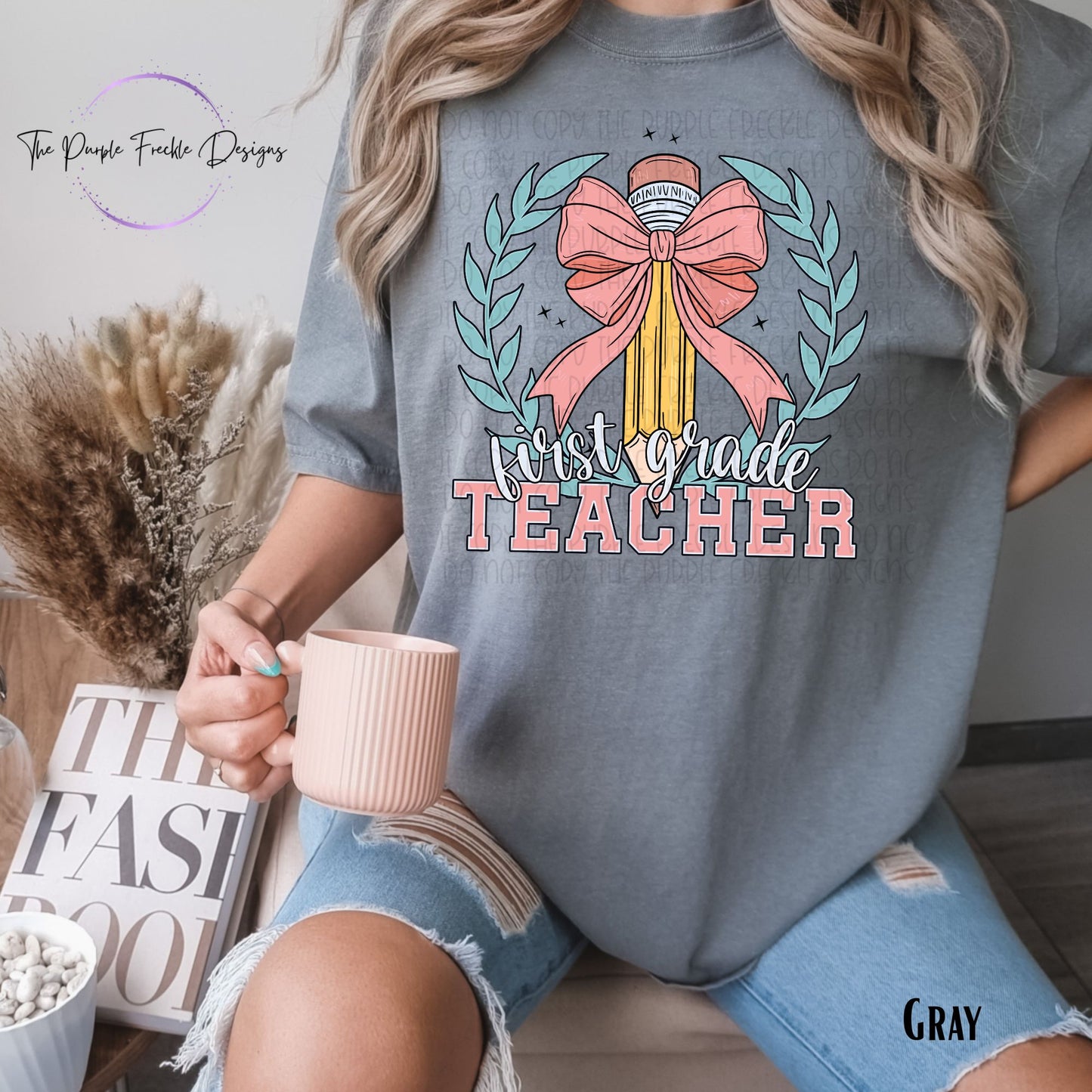 Filigree School Names