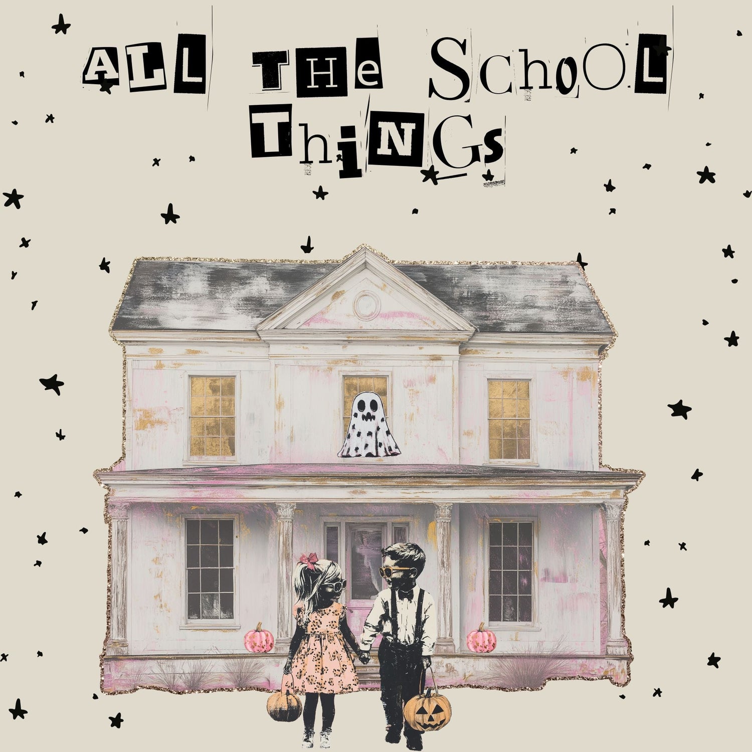 All The School Things