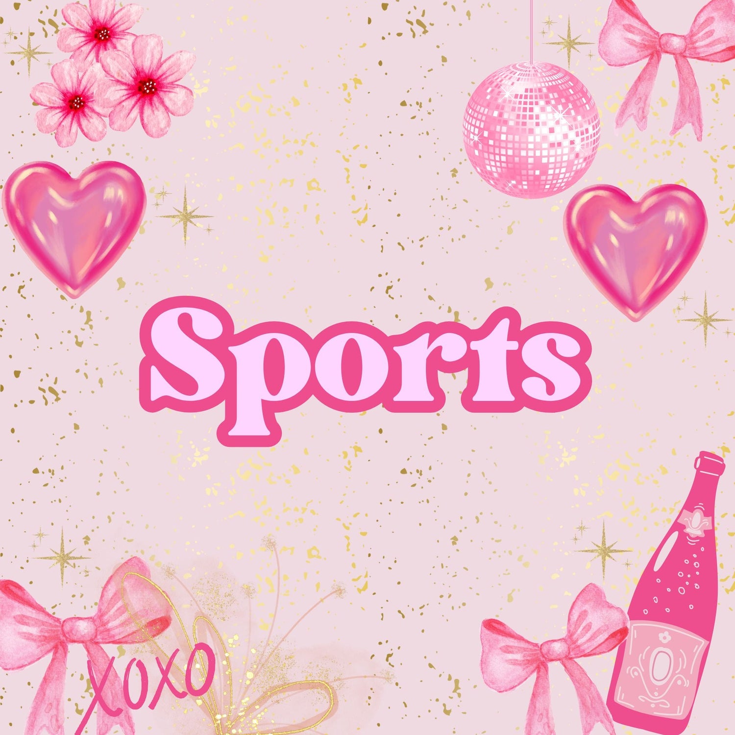 Sports