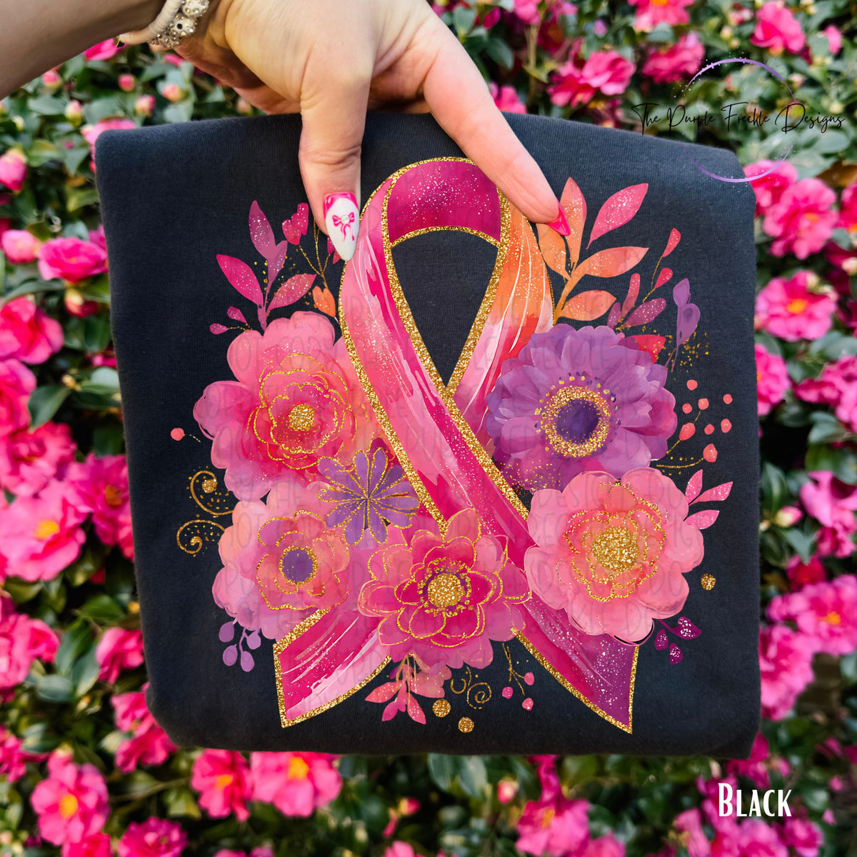 Floral Awareness