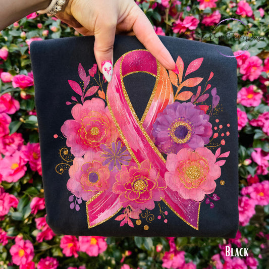 Floral Awareness