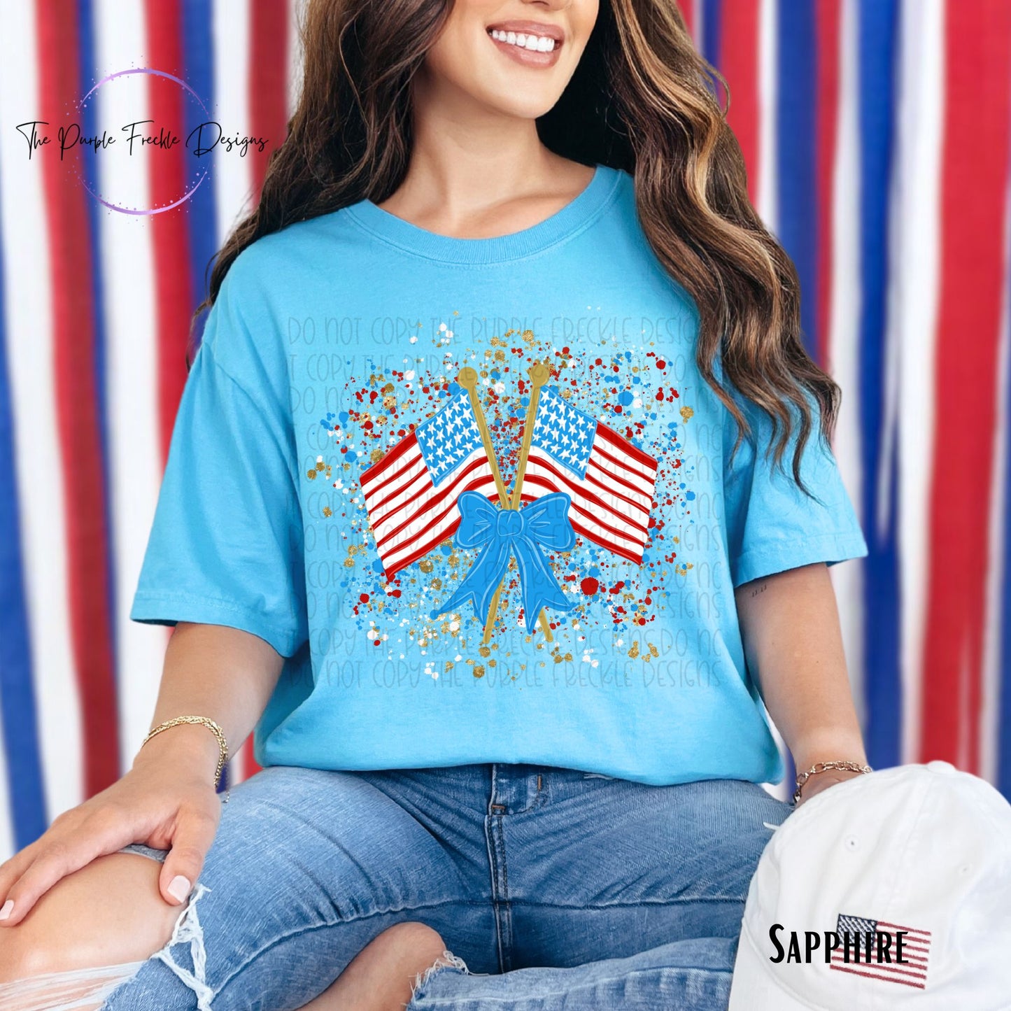 American Flag