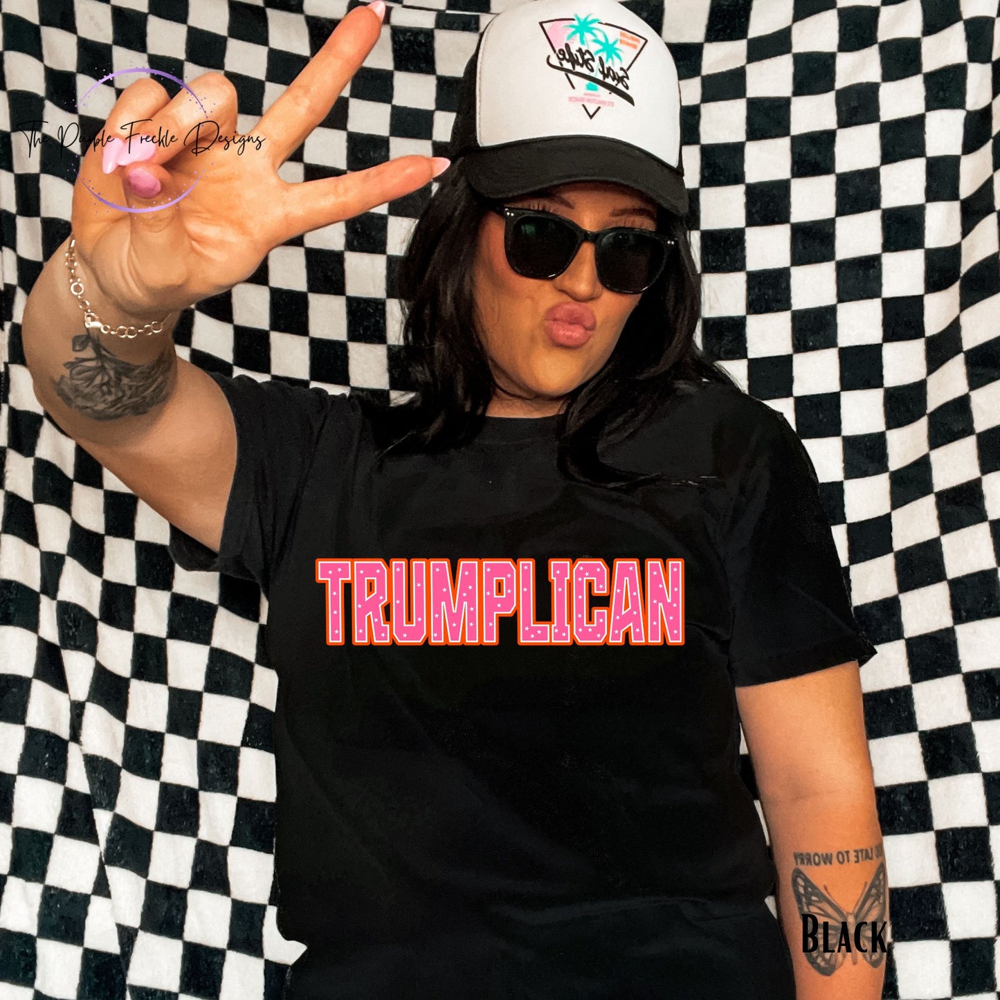 Trumplican