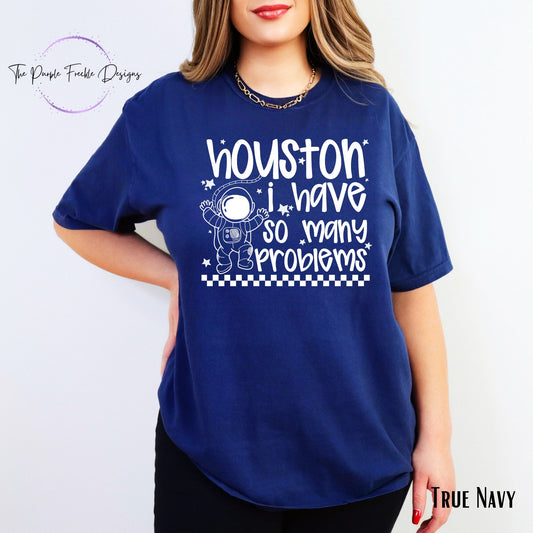 Houston