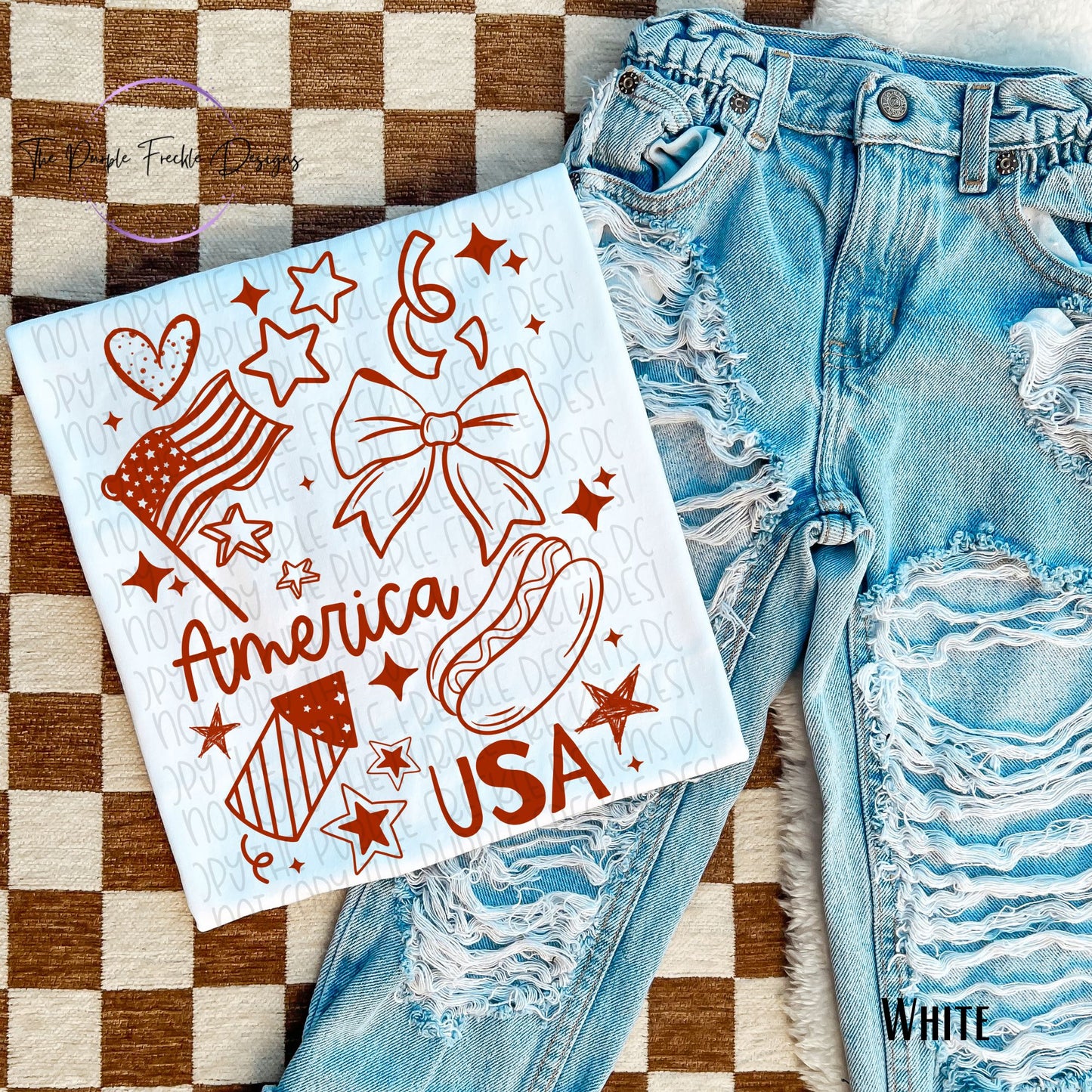 American Doodle