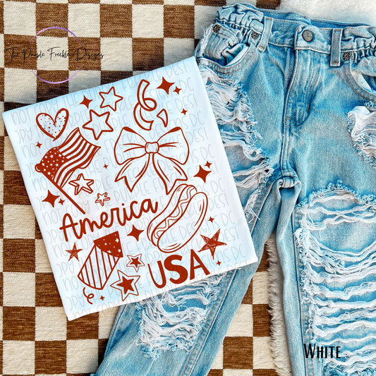 American Doodle