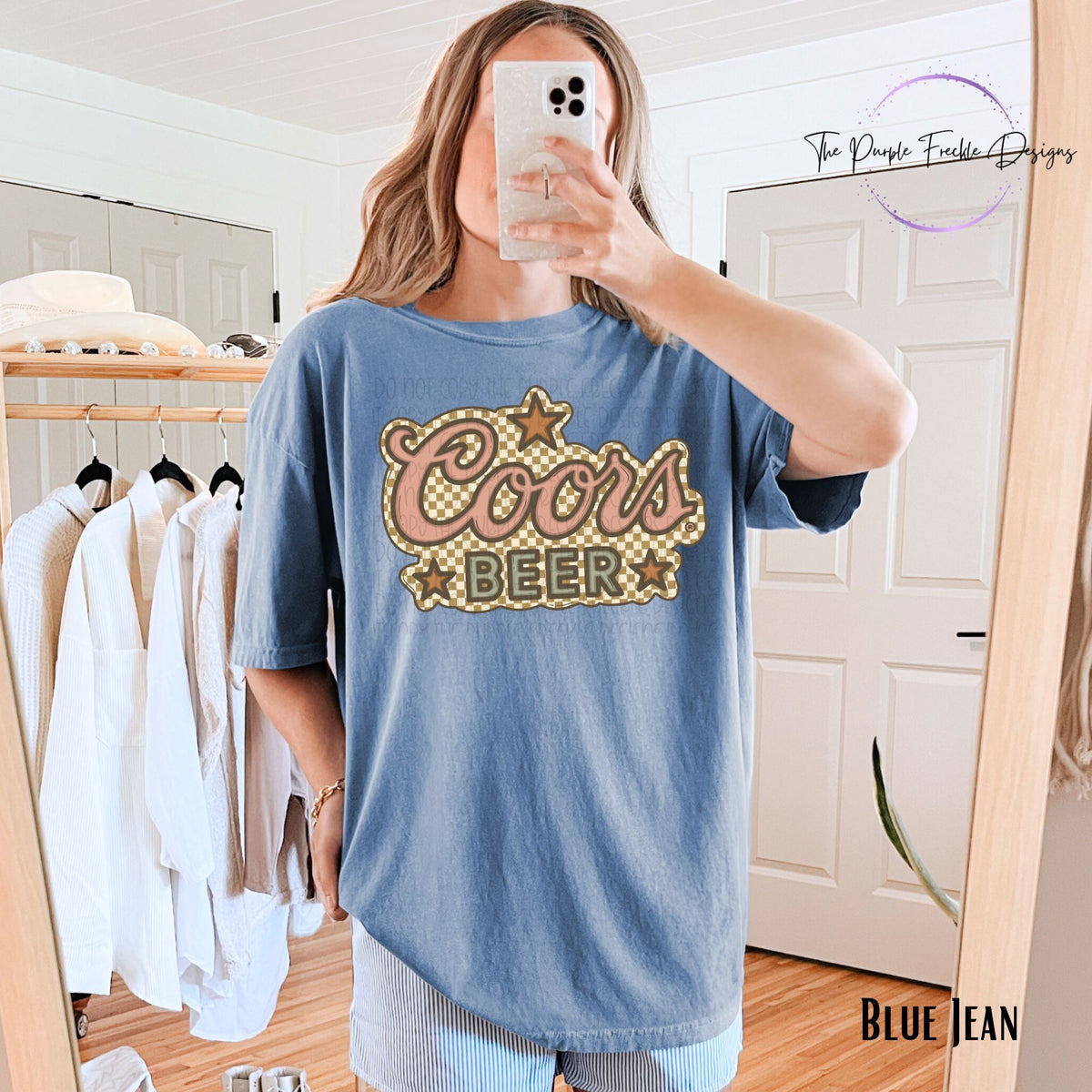 C Beer EXCLUSIVE
