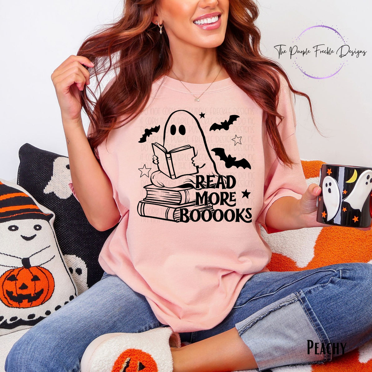 Read More Boooks
