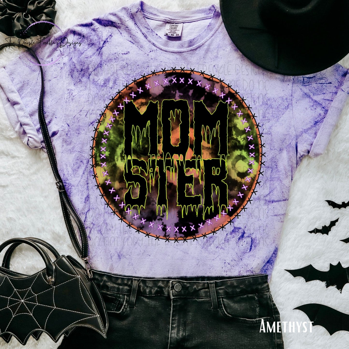 Momster