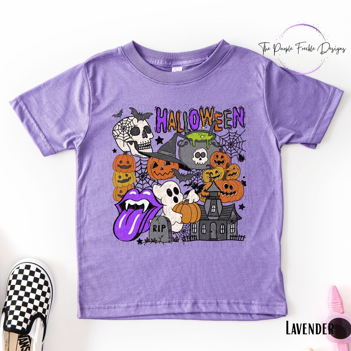 Halloween Things