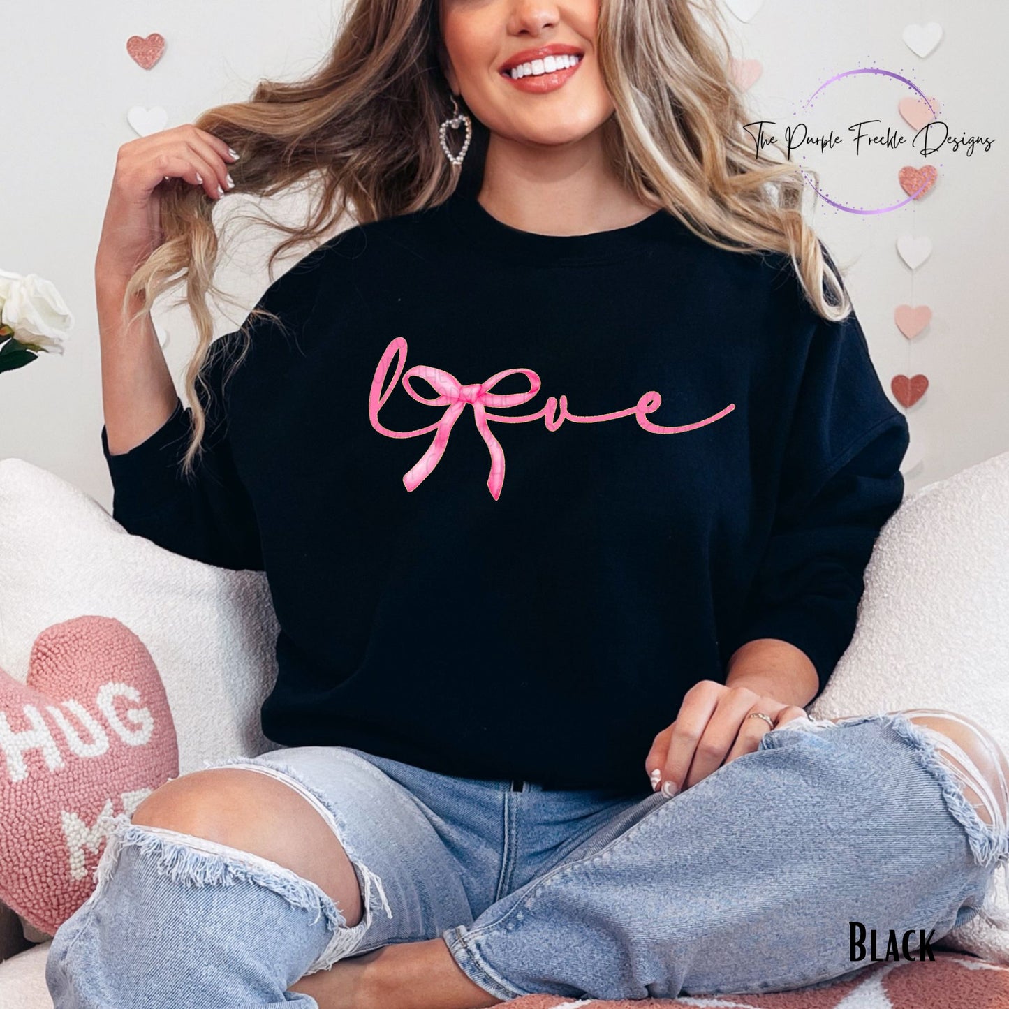 Love Script