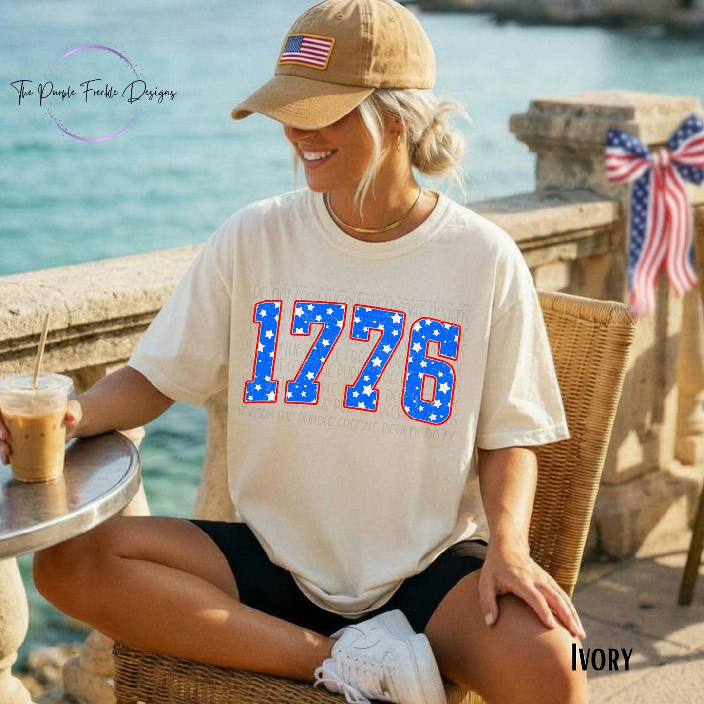 1776