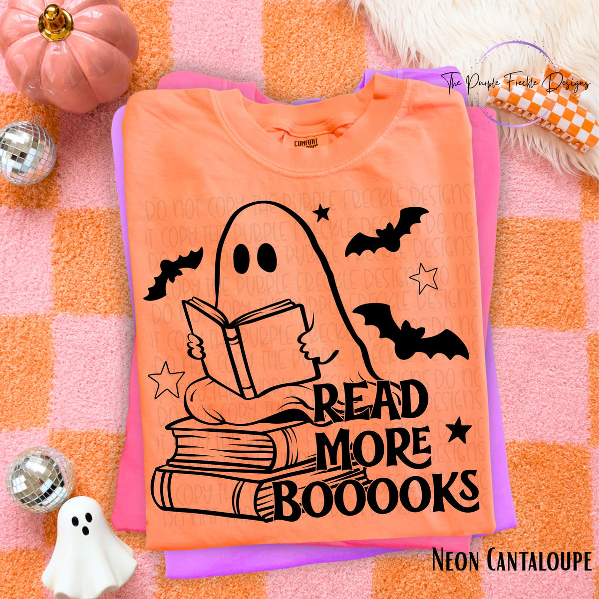 Read More Boooks