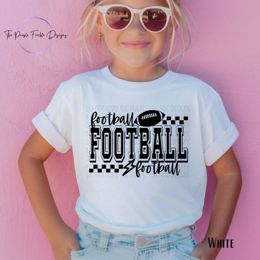 Football Check