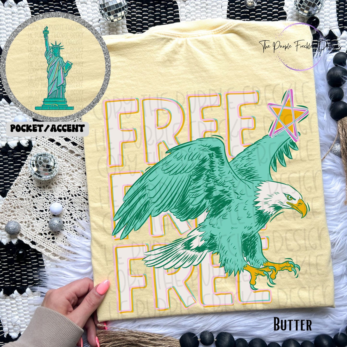 Free State of Liberty