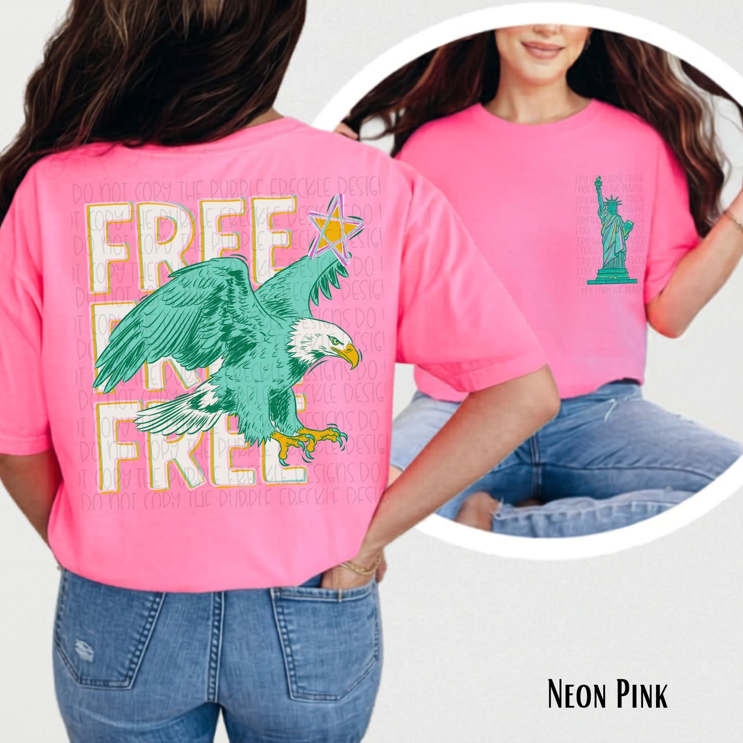 Free State of Liberty