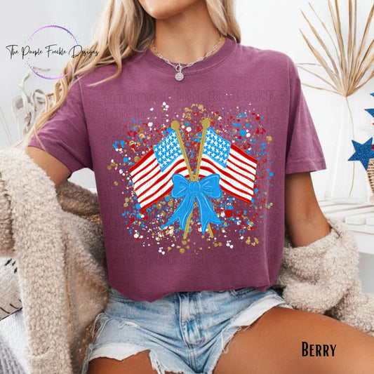 American Flag