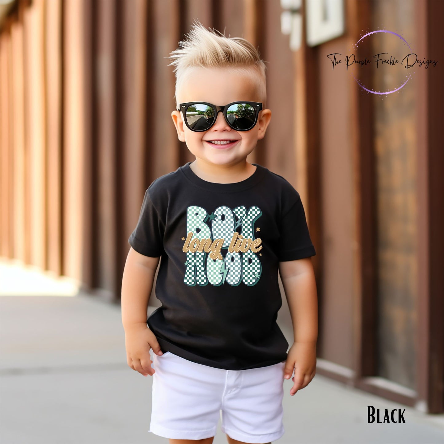 Boy Hood