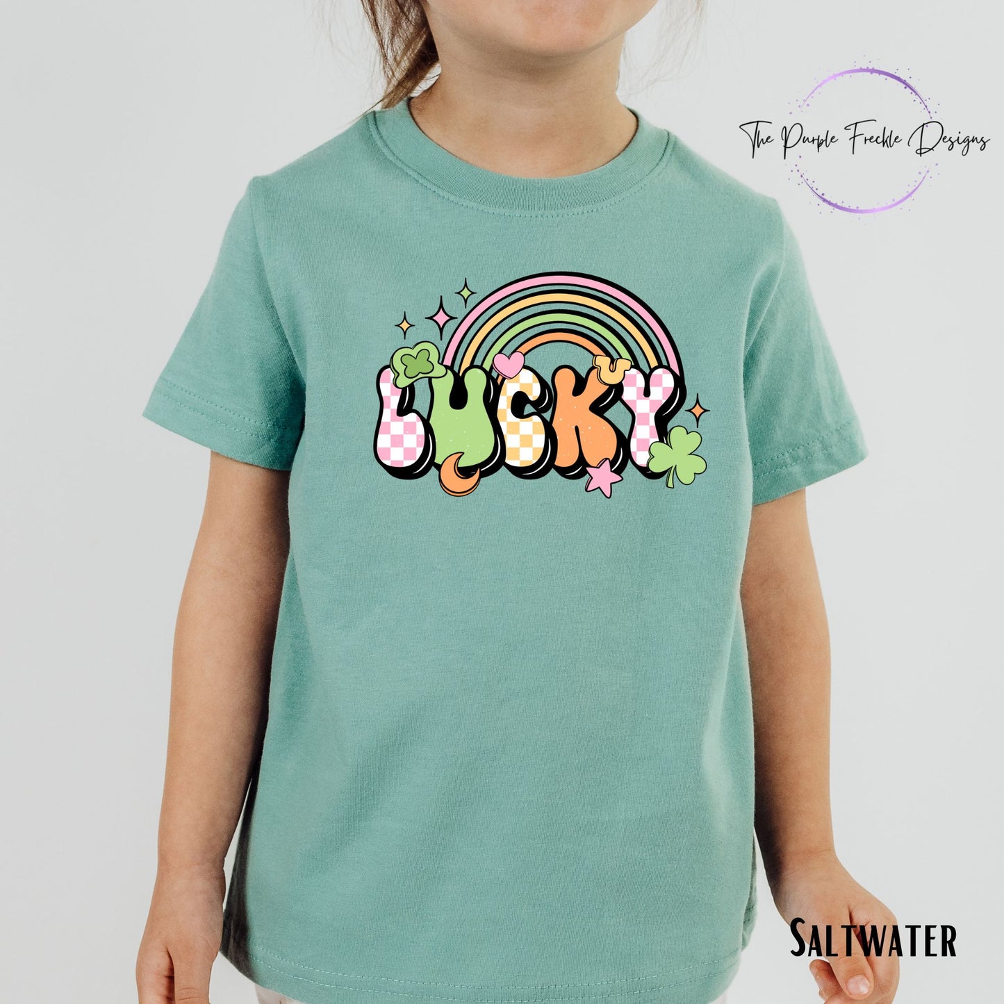 Lucky Charms