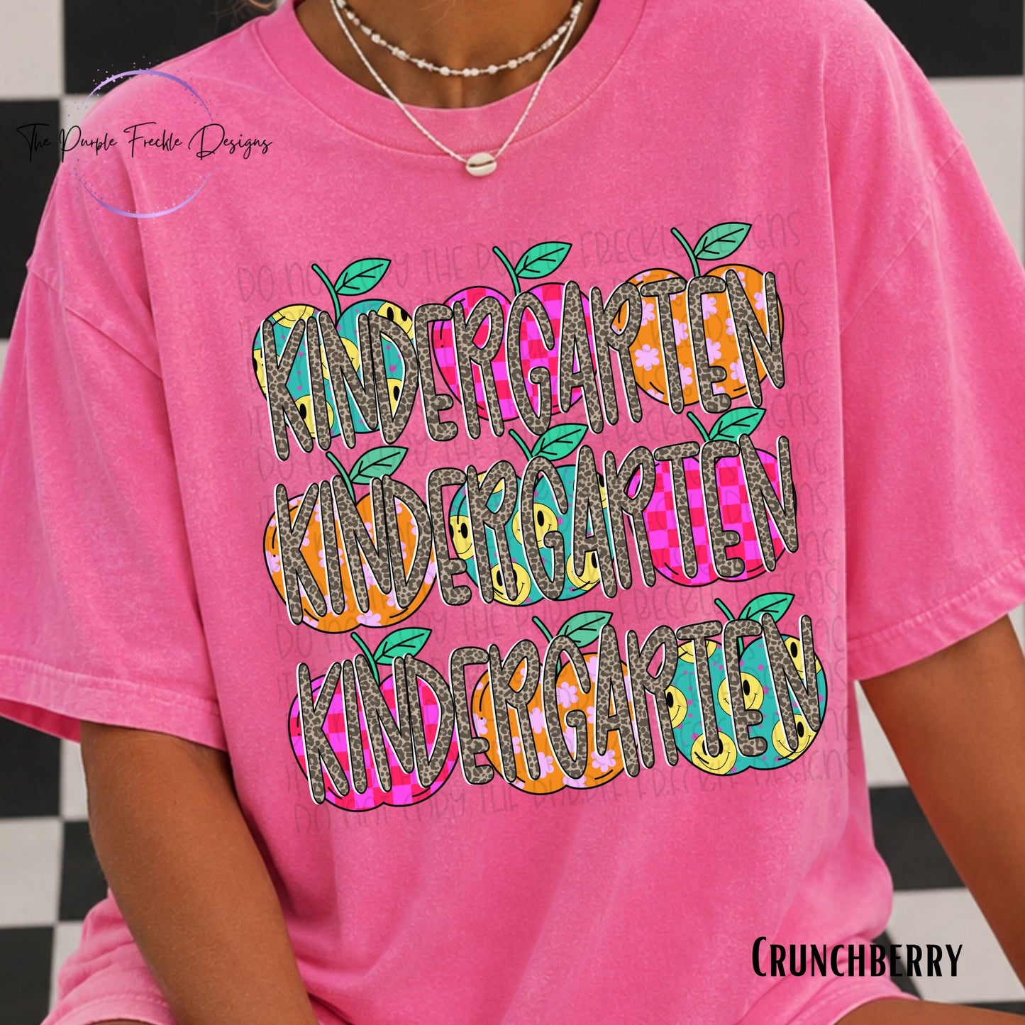 Funky Cheetah Grade Levels