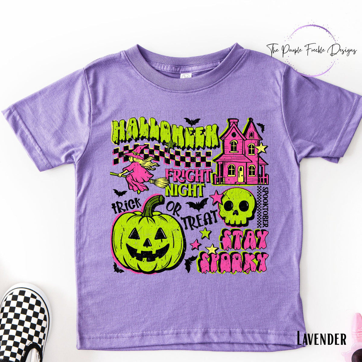 Fright Night