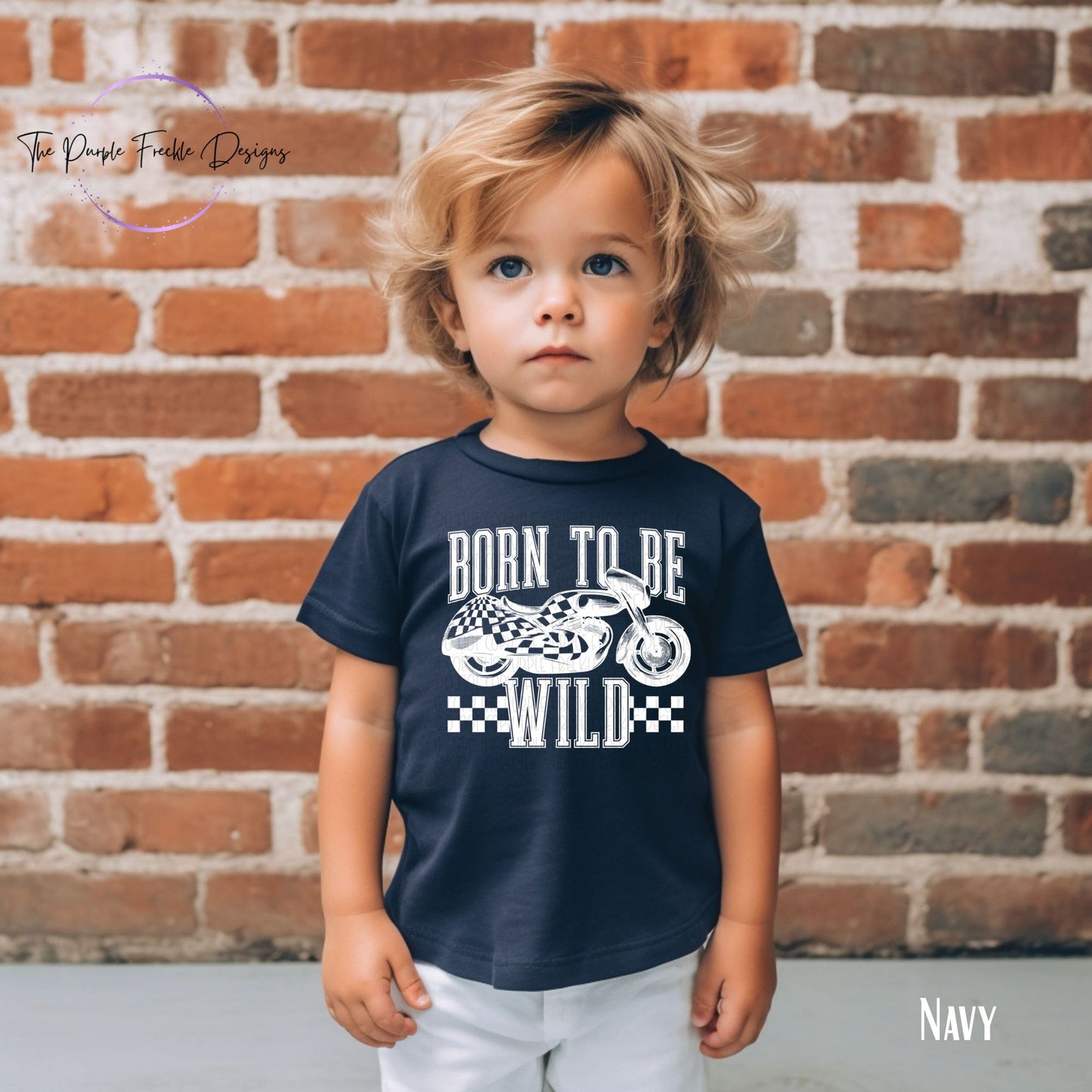 Born To Be Wild