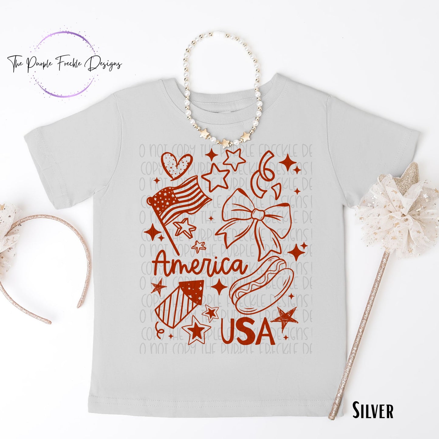 American Doodle