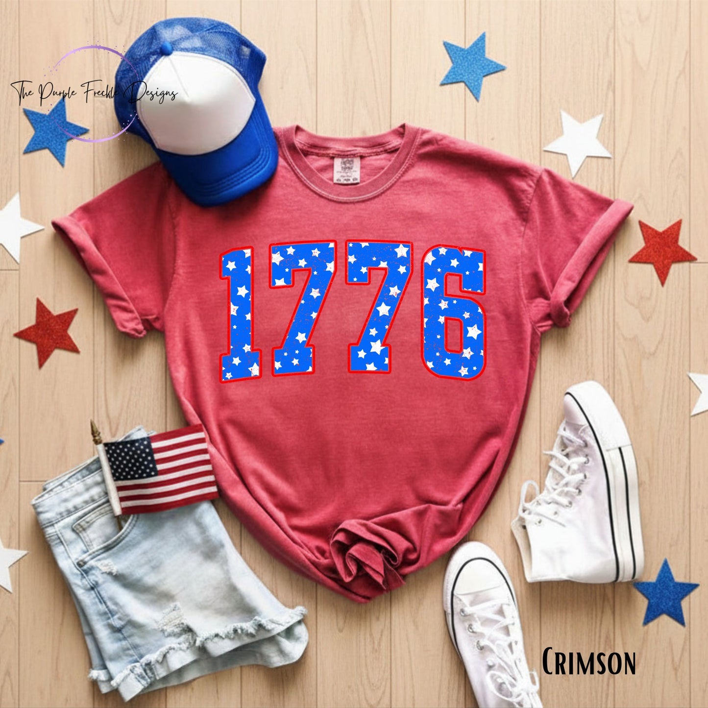 1776