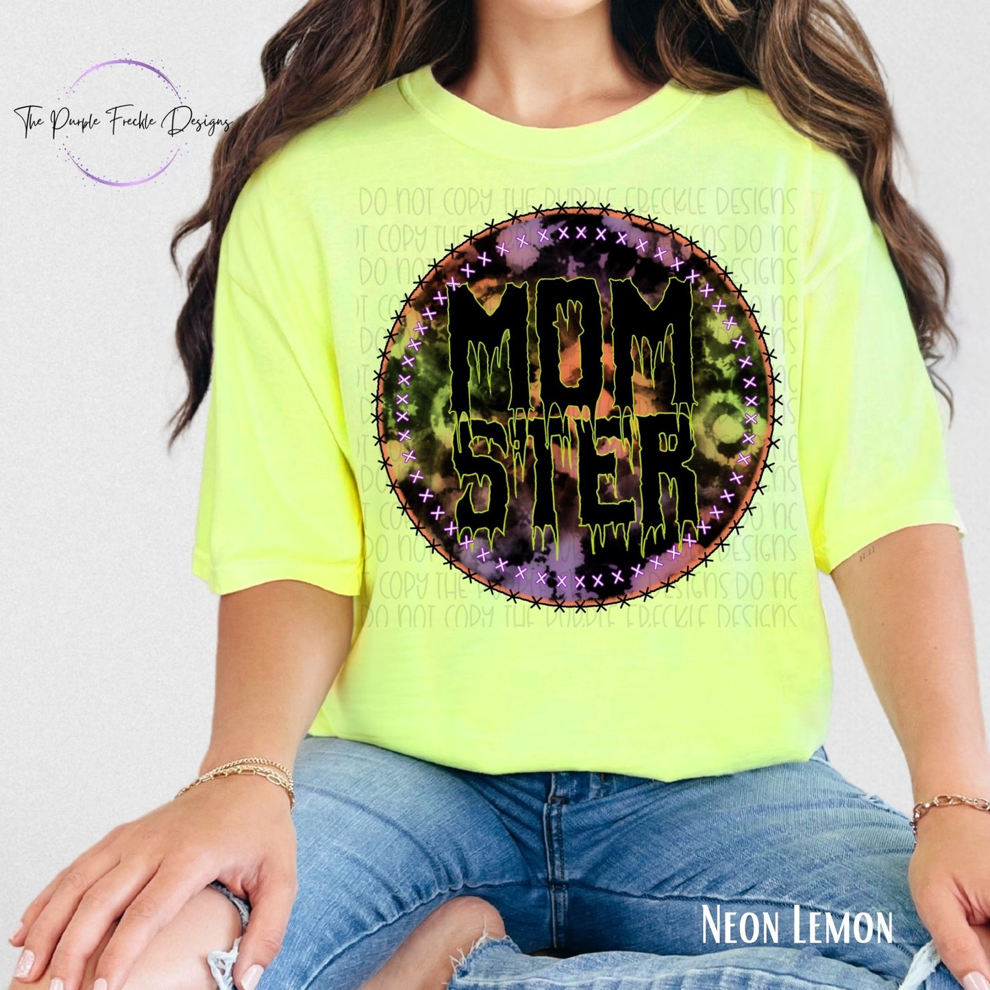 Momster